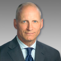 Signet Capital Advisors Employee Michael Paparella's profile photo