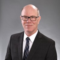 Kelly Kimberlin Email & Phone Number