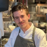 St. Maxime Employee Leon Dekker's profile photo