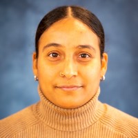Pacific Center for Human Growth Employee Glo Rodriguez's profile photo