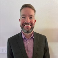 Synchron, LLC Employee Edward Davis's profile photo