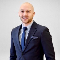 Datahex Employee Tim Forino's profile photo