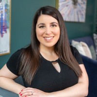 Anna Carrera Email & Phone Number