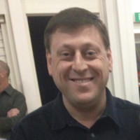 Freo Group Pty Ltd Employee Frank Minervini's profile photo