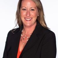 Julie Kimmons Email & Phone Number