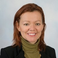 Northern Health - BC Employee Beverly Little's profile photo