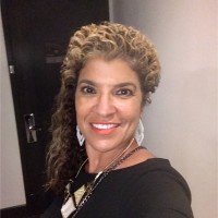 Najat Bouaziz