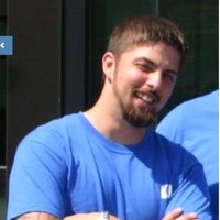 City of Pasco Employee Bill Crane's profile photo