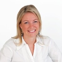 Audit Office of New South Wales Employee Fiona Creal's profile photo