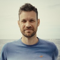 Nicolas Correa Email & Phone Number