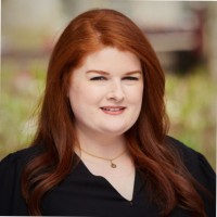 Zeevo Group Employee Megan King's profile photo