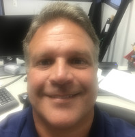 Jeffrey Kerwin Email & Phone Number
