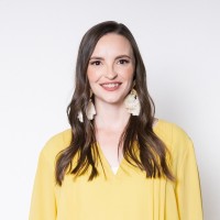 PulsePoint Path Employee Shawna Smith's profile photo