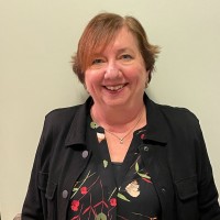 Spencer Hospital Employee Eva Yore's profile photo