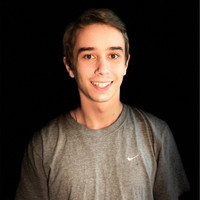 imgix Employee Drew Harris's profile photo