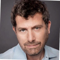 Brad Roth Email & Phone Number