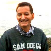 David Ready Email & Phone Number