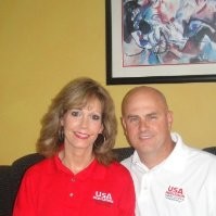 USA Insulation Employee James Waters's profile photo