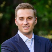 Sunstone Partners Employee Ben Kurschner's profile photo