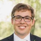 Tyler Heilberger Email & Phone Number