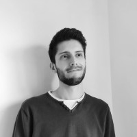 compri Employee Lorenzo Galafassi's profile photo