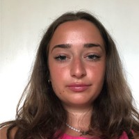 Carlotta Barletta-Fairhead Email