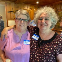 Norma Hines's profile photo