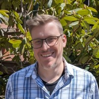 Devon Henegar Email & Phone Number