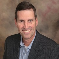 Crestlync Technologies Employee Derek Stephens's profile photo