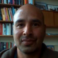 Carlos Kribben Email