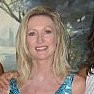 Penny Keene Email & Phone Number