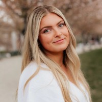 Sisel Employee Brooke Black's profile photo