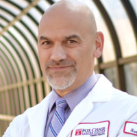 Robert Uzzo Email & Phone Number