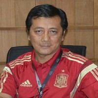 Agus Sofyan Email