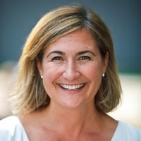 Allison Webster Email & Phone Number