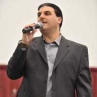 First Service Employee Bill Barbato's profile photo