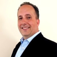 Virgin Atlantic Airways Employee Roy Morello's profile photo