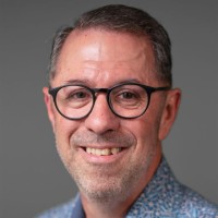 David Watson Email & Phone Number