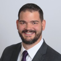 American Pain Consortium Employee Sean Hayes's profile photo