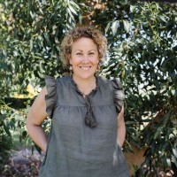 Australia's Economic Accelerator Employee Julia Oam's profile photo