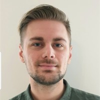 Ibb Aaltonen Email & Phone Number