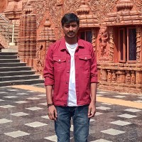 ActiveSoft, Inc Employee Babu Methkali's profile photo