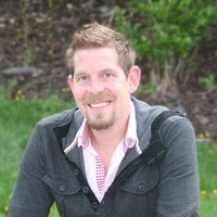 Custom Ink Employee Arthur Chapin's profile photo