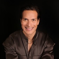 Neil Zuleta Email & Phone Number