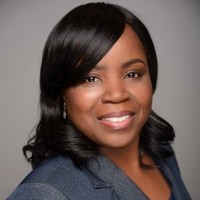 McKesson Employee Jamie Rhem's profile photo