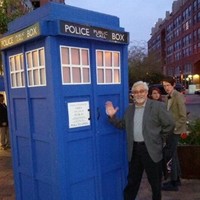 Larry Powell Email & Phone Number