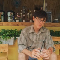 ChaadHR Employee William Thompson's profile photo
