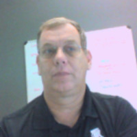 Harken Inc. Employee Rich Gearheart's profile photo