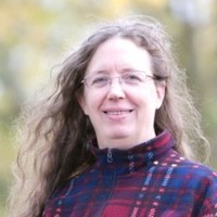 GridWorks IC Employee Barbara Hall's profile photo