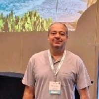 Ricardo Dotto Email